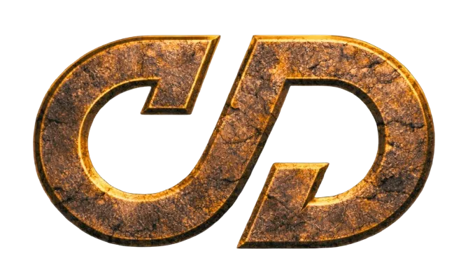 Citadel logo