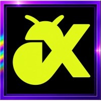 BeetleX logo