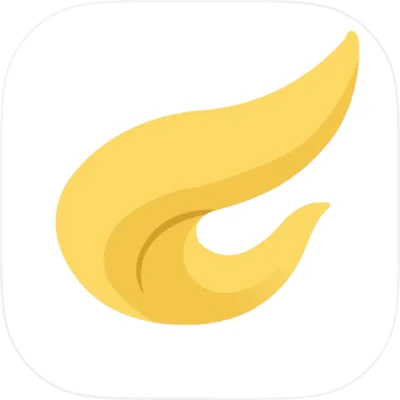ComoAI logo