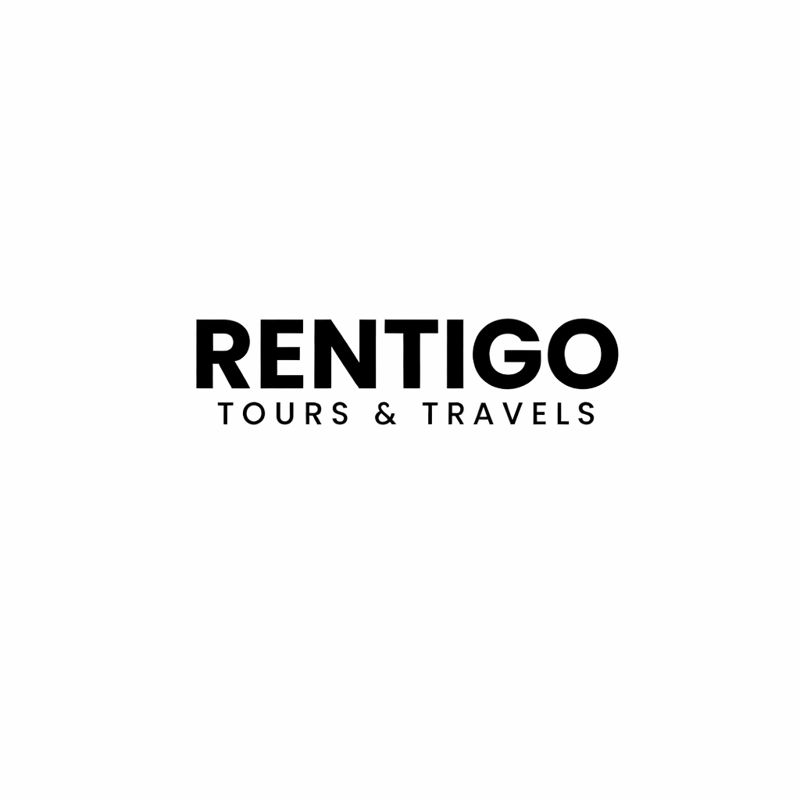Rentigo logo