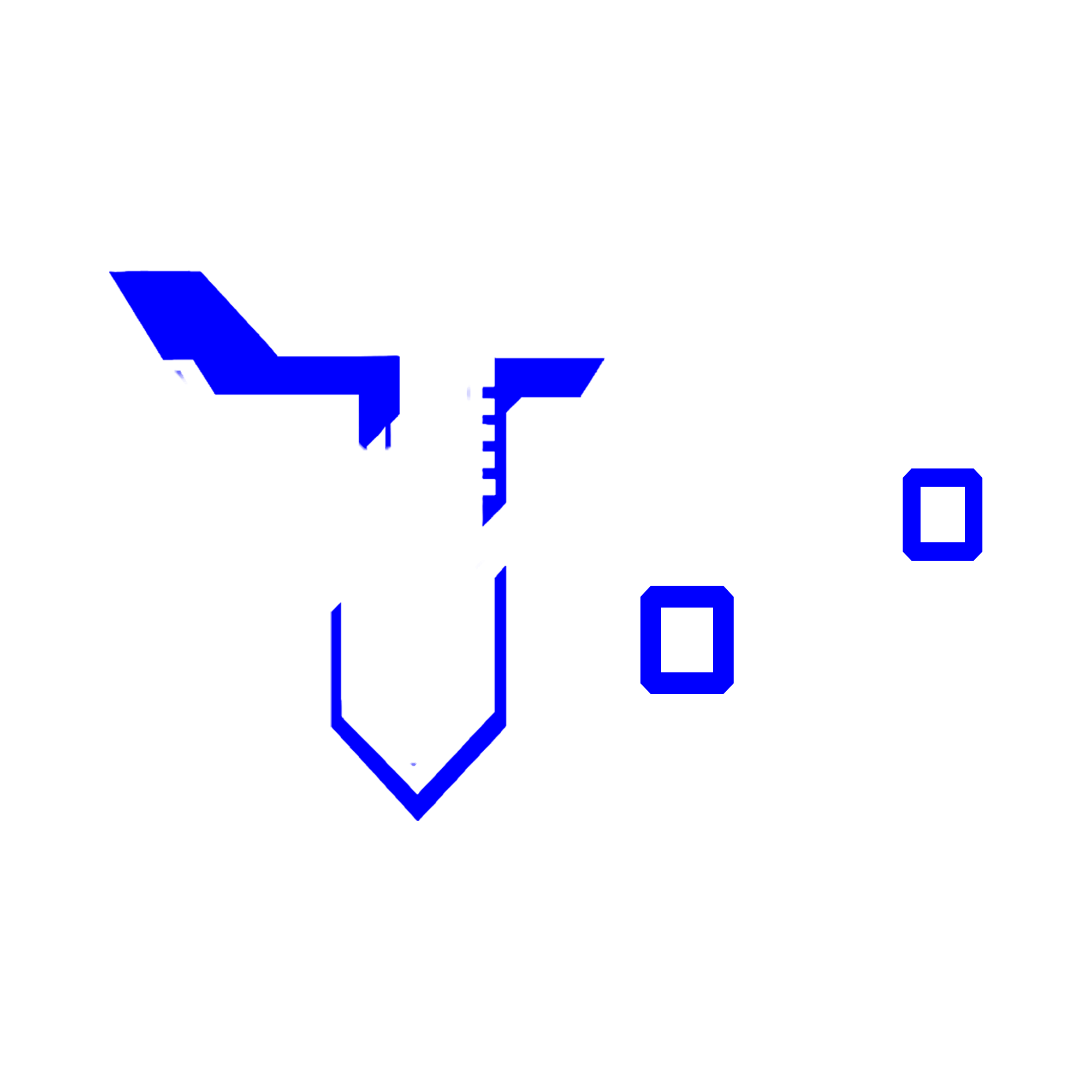 Technologia logo
